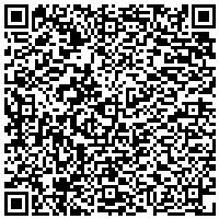 QR Code for bitcoin:bitcoin:bitcoin:bitcoin:bitcoin:bitcoin:bitcoin:bitcoin:bitcoin:bitcoin:bitcoin:bitcoin:bitcoin:bitcoin:bitcoin:bitcoin:bitcoin:bitcoin:bitcoin:bitcoin:bitcoin:bitcoin:bitcoin:dash:XfnXPLeGiRN7MNLJSy4g8GERRfFFHT5fTd