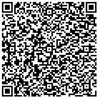 QR Code for bitcoin:bitcoin:bitcoin:bitcoin:bitcoin:bitcoin:bitcoin:bitcoin:bitcoin:bitcoin:bitcoin:bitcoin:bitcoin:bitcoin:bitcoin:bitcoin:bitcoin:bitcoin:bitcoin:bitcoin:bitcoin:bitcoin:bitcoin:dash:XfndUdNpSoVLsFvMA9QY6V2eF5DWkV6P7Z
