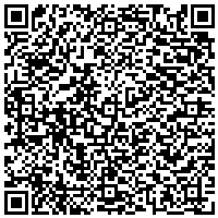 QR Code for bitcoin:bitcoin:bitcoin:bitcoin:bitcoin:bitcoin:bitcoin:bitcoin:bitcoin:bitcoin:bitcoin:bitcoin:bitcoin:bitcoin:bitcoin:bitcoin:bitcoin:bitcoin:bitcoin:bitcoin:bitcoin:bitcoin:bitcoin:dash:XfoGsUJ9WDaTPTtwbjpASBpMoPTFmZKuJN