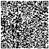 QR Code for bitcoin:bitcoin:bitcoin:bitcoin:bitcoin:bitcoin:bitcoin:bitcoin:bitcoin:bitcoin:bitcoin:bitcoin:bitcoin:bitcoin:bitcoin:bitcoin:bitcoin:bitcoin:bitcoin:bitcoin:bitcoin:bitcoin:bitcoin:dash:XfoMkQXZ7fTAihYLUY85C1ooddmL5VDyQL