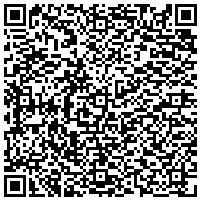 QR Code for bitcoin:bitcoin:bitcoin:bitcoin:bitcoin:bitcoin:bitcoin:bitcoin:bitcoin:bitcoin:bitcoin:bitcoin:bitcoin:bitcoin:bitcoin:bitcoin:bitcoin:bitcoin:bitcoin:bitcoin:bitcoin:bitcoin:bitcoin:dash:XfoWdubo7vNe9nubCyLFwG4SMrcRMrWm5p