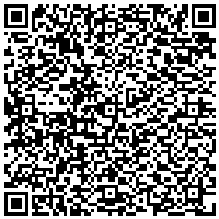 QR Code for bitcoin:bitcoin:bitcoin:bitcoin:bitcoin:bitcoin:bitcoin:bitcoin:bitcoin:bitcoin:bitcoin:bitcoin:bitcoin:bitcoin:bitcoin:bitcoin:bitcoin:bitcoin:bitcoin:bitcoin:bitcoin:bitcoin:bitcoin:dash:XfobPy9543mkKiVbUdi6wnf6FtoCxTuo9e