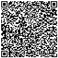 QR Code for bitcoin:bitcoin:bitcoin:bitcoin:bitcoin:bitcoin:bitcoin:bitcoin:bitcoin:bitcoin:bitcoin:bitcoin:bitcoin:bitcoin:bitcoin:bitcoin:bitcoin:bitcoin:bitcoin:bitcoin:bitcoin:bitcoin:bitcoin:dash:XfomABK6eRgpTnYNbCzTp6iiHTfmZXwsqs