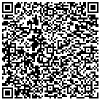 QR Code for bitcoin:bitcoin:bitcoin:bitcoin:bitcoin:bitcoin:bitcoin:bitcoin:bitcoin:bitcoin:bitcoin:bitcoin:bitcoin:bitcoin:bitcoin:bitcoin:bitcoin:bitcoin:bitcoin:bitcoin:bitcoin:bitcoin:bitcoin:dash:XfonNdmiUNuH3bP73ViKNFKP4xt5XwtibT