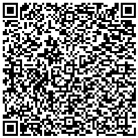 QR Code for bitcoin:bitcoin:bitcoin:bitcoin:bitcoin:bitcoin:bitcoin:bitcoin:bitcoin:bitcoin:bitcoin:bitcoin:bitcoin:bitcoin:bitcoin:bitcoin:bitcoin:bitcoin:bitcoin:bitcoin:bitcoin:bitcoin:bitcoin:dash:XfpKgpHbCbNeXFcee8DQVCtq7acuu9nFvP