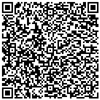 QR Code for bitcoin:bitcoin:bitcoin:bitcoin:bitcoin:bitcoin:bitcoin:bitcoin:bitcoin:bitcoin:bitcoin:bitcoin:bitcoin:bitcoin:bitcoin:bitcoin:bitcoin:bitcoin:bitcoin:bitcoin:bitcoin:bitcoin:bitcoin:dash:XfpVwNmf4CyYK2U89uo7BA1AWdEr4vToN8
