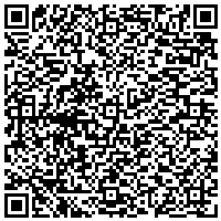 QR Code for bitcoin:bitcoin:bitcoin:bitcoin:bitcoin:bitcoin:bitcoin:bitcoin:bitcoin:bitcoin:bitcoin:bitcoin:bitcoin:bitcoin:bitcoin:bitcoin:bitcoin:bitcoin:bitcoin:bitcoin:bitcoin:bitcoin:bitcoin:dash:XfpafApzsin5tSHKdARa1ZVMv6B6Aw1nF1