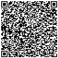 QR Code for bitcoin:bitcoin:bitcoin:bitcoin:bitcoin:bitcoin:bitcoin:bitcoin:bitcoin:bitcoin:bitcoin:bitcoin:bitcoin:bitcoin:bitcoin:bitcoin:bitcoin:bitcoin:bitcoin:bitcoin:bitcoin:bitcoin:bitcoin:dash:XfpcDNLmtpZeg9A3xJyfndbq7ECTgMEm9f