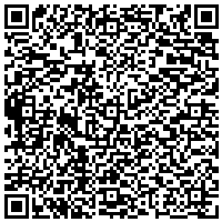 QR Code for bitcoin:bitcoin:bitcoin:bitcoin:bitcoin:bitcoin:bitcoin:bitcoin:bitcoin:bitcoin:bitcoin:bitcoin:bitcoin:bitcoin:bitcoin:bitcoin:bitcoin:bitcoin:bitcoin:bitcoin:bitcoin:bitcoin:bitcoin:dash:XfpcRE8WeV6HUFNbceAx3SBmJrEVULa4MH