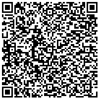 QR Code for bitcoin:bitcoin:bitcoin:bitcoin:bitcoin:bitcoin:bitcoin:bitcoin:bitcoin:bitcoin:bitcoin:bitcoin:bitcoin:bitcoin:bitcoin:bitcoin:bitcoin:bitcoin:bitcoin:bitcoin:bitcoin:bitcoin:bitcoin:dash:Xfph12VCxDXfpcoDQewnSpRGHixffySYcH