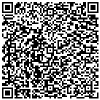 QR Code for bitcoin:bitcoin:bitcoin:bitcoin:bitcoin:bitcoin:bitcoin:bitcoin:bitcoin:bitcoin:bitcoin:bitcoin:bitcoin:bitcoin:bitcoin:bitcoin:bitcoin:bitcoin:bitcoin:bitcoin:bitcoin:bitcoin:bitcoin:dash:XfpuNeGUK5SYdVt7jCNVf9YFrmDcujD1AA