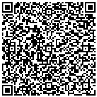 QR Code for bitcoin:bitcoin:bitcoin:bitcoin:bitcoin:bitcoin:bitcoin:bitcoin:bitcoin:bitcoin:bitcoin:bitcoin:bitcoin:bitcoin:bitcoin:bitcoin:bitcoin:bitcoin:bitcoin:bitcoin:bitcoin:bitcoin:bitcoin:dash:XfpyVBHouxeRWq7u5ipnaoWZyJsHjFxfYb
