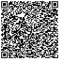 QR Code for bitcoin:bitcoin:bitcoin:bitcoin:bitcoin:bitcoin:bitcoin:bitcoin:bitcoin:bitcoin:bitcoin:bitcoin:bitcoin:bitcoin:bitcoin:bitcoin:bitcoin:bitcoin:bitcoin:bitcoin:bitcoin:bitcoin:bitcoin:dash:XfqC27KLbiC4z2LJ8PypSCe7gp1WMchKBc