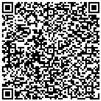 QR Code for bitcoin:bitcoin:bitcoin:bitcoin:bitcoin:bitcoin:bitcoin:bitcoin:bitcoin:bitcoin:bitcoin:bitcoin:bitcoin:bitcoin:bitcoin:bitcoin:bitcoin:bitcoin:bitcoin:bitcoin:bitcoin:bitcoin:bitcoin:dash:XfqDFK9c3mnGWSiyKDTXPoBZB13e1oTEdK