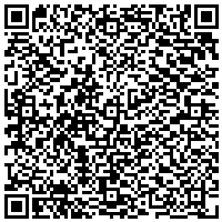 QR Code for bitcoin:bitcoin:bitcoin:bitcoin:bitcoin:bitcoin:bitcoin:bitcoin:bitcoin:bitcoin:bitcoin:bitcoin:bitcoin:bitcoin:bitcoin:bitcoin:bitcoin:bitcoin:bitcoin:bitcoin:bitcoin:bitcoin:bitcoin:dash:XfqECV5FS76QimSCWd1ffZsNZsMidB5c7m