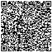 QR Code for bitcoin:bitcoin:bitcoin:bitcoin:bitcoin:bitcoin:bitcoin:bitcoin:bitcoin:bitcoin:bitcoin:bitcoin:bitcoin:bitcoin:bitcoin:bitcoin:bitcoin:bitcoin:bitcoin:bitcoin:bitcoin:bitcoin:bitcoin:dash:XfqSy2mspv8Y7ifEFASfYKDuJFxpHcapsF