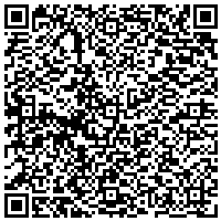QR Code for bitcoin:bitcoin:bitcoin:bitcoin:bitcoin:bitcoin:bitcoin:bitcoin:bitcoin:bitcoin:bitcoin:bitcoin:bitcoin:bitcoin:bitcoin:bitcoin:bitcoin:bitcoin:bitcoin:bitcoin:bitcoin:bitcoin:bitcoin:dash:XfqaT6Hay1LRAMFKbbHxmGR8acr7xBb2uP