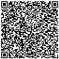 QR Code for bitcoin:bitcoin:bitcoin:bitcoin:bitcoin:bitcoin:bitcoin:bitcoin:bitcoin:bitcoin:bitcoin:bitcoin:bitcoin:bitcoin:bitcoin:bitcoin:bitcoin:bitcoin:bitcoin:bitcoin:bitcoin:bitcoin:bitcoin:dash:Xfqee76Hs5fKH4oSXeMb5LP9UijUkdt2kE