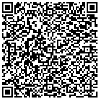 QR Code for bitcoin:bitcoin:bitcoin:bitcoin:bitcoin:bitcoin:bitcoin:bitcoin:bitcoin:bitcoin:bitcoin:bitcoin:bitcoin:bitcoin:bitcoin:bitcoin:bitcoin:bitcoin:bitcoin:bitcoin:bitcoin:bitcoin:bitcoin:dash:XfqgPDyLKXhPvuR3eXmPDWv7MjsDd2tShN