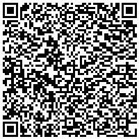 QR Code for bitcoin:bitcoin:bitcoin:bitcoin:bitcoin:bitcoin:bitcoin:bitcoin:bitcoin:bitcoin:bitcoin:bitcoin:bitcoin:bitcoin:bitcoin:bitcoin:bitcoin:bitcoin:bitcoin:bitcoin:bitcoin:bitcoin:bitcoin:dash:Xfqn8RGCDP9UDAjbSBfQd439EvZxZv27ay
