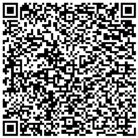 QR Code for bitcoin:bitcoin:bitcoin:bitcoin:bitcoin:bitcoin:bitcoin:bitcoin:bitcoin:bitcoin:bitcoin:bitcoin:bitcoin:bitcoin:bitcoin:bitcoin:bitcoin:bitcoin:bitcoin:bitcoin:bitcoin:bitcoin:bitcoin:dash:Xfqraf1mAMCSirCbbh1mP96quroFYMEsBv