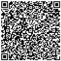 QR Code for bitcoin:bitcoin:bitcoin:bitcoin:bitcoin:bitcoin:bitcoin:bitcoin:bitcoin:bitcoin:bitcoin:bitcoin:bitcoin:bitcoin:bitcoin:bitcoin:bitcoin:bitcoin:bitcoin:bitcoin:bitcoin:bitcoin:bitcoin:dash:XfqtHTf3XYkZWho7KC61DfZrZ537mFd6nP
