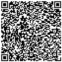 QR Code for bitcoin:bitcoin:bitcoin:bitcoin:bitcoin:bitcoin:bitcoin:bitcoin:bitcoin:bitcoin:bitcoin:bitcoin:bitcoin:bitcoin:bitcoin:bitcoin:bitcoin:bitcoin:bitcoin:bitcoin:bitcoin:bitcoin:bitcoin:dash:Xfqw8B8zbY9xaFo7NXdRieapCW8yHVd6hh