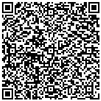 QR Code for bitcoin:bitcoin:bitcoin:bitcoin:bitcoin:bitcoin:bitcoin:bitcoin:bitcoin:bitcoin:bitcoin:bitcoin:bitcoin:bitcoin:bitcoin:bitcoin:bitcoin:bitcoin:bitcoin:bitcoin:bitcoin:bitcoin:bitcoin:dash:Xfqy8Ub5jRN1aQKmtnkXZ2ayARASGqL2VL