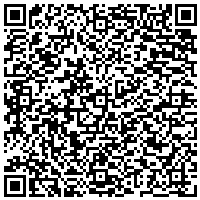 QR Code for bitcoin:bitcoin:bitcoin:bitcoin:bitcoin:bitcoin:bitcoin:bitcoin:bitcoin:bitcoin:bitcoin:bitcoin:bitcoin:bitcoin:bitcoin:bitcoin:bitcoin:bitcoin:bitcoin:bitcoin:bitcoin:bitcoin:bitcoin:dash:Xfr1xGtbHnP2JrFTgCimuoCTgY8GV5ZPJr