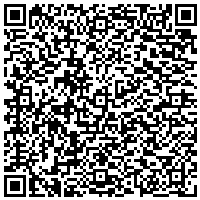 QR Code for bitcoin:bitcoin:bitcoin:bitcoin:bitcoin:bitcoin:bitcoin:bitcoin:bitcoin:bitcoin:bitcoin:bitcoin:bitcoin:bitcoin:bitcoin:bitcoin:bitcoin:bitcoin:bitcoin:bitcoin:bitcoin:bitcoin:bitcoin:dash:Xfr93PZG6yKLZaWLvsdcE2oVVGDJv9XmoZ