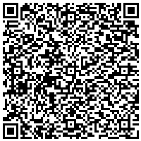 QR Code for bitcoin:bitcoin:bitcoin:bitcoin:bitcoin:bitcoin:bitcoin:bitcoin:bitcoin:bitcoin:bitcoin:bitcoin:bitcoin:bitcoin:bitcoin:bitcoin:bitcoin:bitcoin:bitcoin:bitcoin:bitcoin:bitcoin:bitcoin:dash:Xfra6y61Q3beQSWGe5QxH3SWrRctpDyR65
