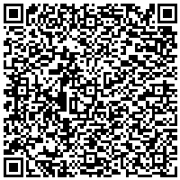 QR Code for bitcoin:bitcoin:bitcoin:bitcoin:bitcoin:bitcoin:bitcoin:bitcoin:bitcoin:bitcoin:bitcoin:bitcoin:bitcoin:bitcoin:bitcoin:bitcoin:bitcoin:bitcoin:bitcoin:bitcoin:bitcoin:bitcoin:bitcoin:dash:Xfrndtq5RiBFCcb33msMuF43g8tjKPHTeH