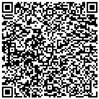 QR Code for bitcoin:bitcoin:bitcoin:bitcoin:bitcoin:bitcoin:bitcoin:bitcoin:bitcoin:bitcoin:bitcoin:bitcoin:bitcoin:bitcoin:bitcoin:bitcoin:bitcoin:bitcoin:bitcoin:bitcoin:bitcoin:bitcoin:bitcoin:dash:XfrufQSBXHXx5JSMUuMU83eCegHcLfpFb2