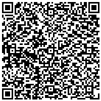 QR Code for bitcoin:bitcoin:bitcoin:bitcoin:bitcoin:bitcoin:bitcoin:bitcoin:bitcoin:bitcoin:bitcoin:bitcoin:bitcoin:bitcoin:bitcoin:bitcoin:bitcoin:bitcoin:bitcoin:bitcoin:bitcoin:bitcoin:bitcoin:dash:XfsBQFsCnWioaohiUNMoNJSAdWhy55ibXJ