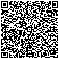 QR Code for bitcoin:bitcoin:bitcoin:bitcoin:bitcoin:bitcoin:bitcoin:bitcoin:bitcoin:bitcoin:bitcoin:bitcoin:bitcoin:bitcoin:bitcoin:bitcoin:bitcoin:bitcoin:bitcoin:bitcoin:bitcoin:bitcoin:bitcoin:dash:XfsUXPwwGKJS2dHob67HiMYP9wS6i2GmGK