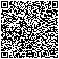 QR Code for bitcoin:bitcoin:bitcoin:bitcoin:bitcoin:bitcoin:bitcoin:bitcoin:bitcoin:bitcoin:bitcoin:bitcoin:bitcoin:bitcoin:bitcoin:bitcoin:bitcoin:bitcoin:bitcoin:bitcoin:bitcoin:bitcoin:bitcoin:dash:XfscZ3ZC2m71Cu8QueRV6FjKy3DDPJUNom