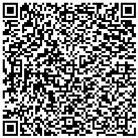 QR Code for bitcoin:bitcoin:bitcoin:bitcoin:bitcoin:bitcoin:bitcoin:bitcoin:bitcoin:bitcoin:bitcoin:bitcoin:bitcoin:bitcoin:bitcoin:bitcoin:bitcoin:bitcoin:bitcoin:bitcoin:bitcoin:bitcoin:bitcoin:dash:Xfscrd4aU6x3VMb9tmEyaMNVJSFLUvJS4B