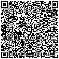 QR Code for bitcoin:bitcoin:bitcoin:bitcoin:bitcoin:bitcoin:bitcoin:bitcoin:bitcoin:bitcoin:bitcoin:bitcoin:bitcoin:bitcoin:bitcoin:bitcoin:bitcoin:bitcoin:bitcoin:bitcoin:bitcoin:bitcoin:bitcoin:dash:Xfsw22XdKmrdooKSZ2rnqDXWi2oDsXeUMC