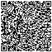 QR Code for bitcoin:bitcoin:bitcoin:bitcoin:bitcoin:bitcoin:bitcoin:bitcoin:bitcoin:bitcoin:bitcoin:bitcoin:bitcoin:bitcoin:bitcoin:bitcoin:bitcoin:bitcoin:bitcoin:bitcoin:bitcoin:bitcoin:bitcoin:dash:Xft2brRfgp645q5vd7PgogLSkdTLRwsnBV