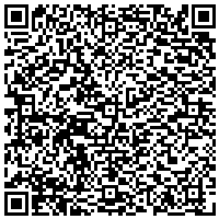 QR Code for bitcoin:bitcoin:bitcoin:bitcoin:bitcoin:bitcoin:bitcoin:bitcoin:bitcoin:bitcoin:bitcoin:bitcoin:bitcoin:bitcoin:bitcoin:bitcoin:bitcoin:bitcoin:bitcoin:bitcoin:bitcoin:bitcoin:bitcoin:dash:XftHhonba1vs1M8dDAa97j86aAYzna1Lb4