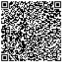 QR Code for bitcoin:bitcoin:bitcoin:bitcoin:bitcoin:bitcoin:bitcoin:bitcoin:bitcoin:bitcoin:bitcoin:bitcoin:bitcoin:bitcoin:bitcoin:bitcoin:bitcoin:bitcoin:bitcoin:bitcoin:bitcoin:bitcoin:bitcoin:dash:XftbMqVujEYBDAYaxY1JvDZgYHdAYatUzb