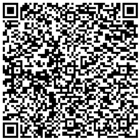 QR Code for bitcoin:bitcoin:bitcoin:bitcoin:bitcoin:bitcoin:bitcoin:bitcoin:bitcoin:bitcoin:bitcoin:bitcoin:bitcoin:bitcoin:bitcoin:bitcoin:bitcoin:bitcoin:bitcoin:bitcoin:bitcoin:bitcoin:bitcoin:dash:Xfth6FCTdCuJaf3N4tyeraWRLADhVTZwLA