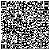 QR Code for bitcoin:bitcoin:bitcoin:bitcoin:bitcoin:bitcoin:bitcoin:bitcoin:bitcoin:bitcoin:bitcoin:bitcoin:bitcoin:bitcoin:bitcoin:bitcoin:bitcoin:bitcoin:bitcoin:bitcoin:bitcoin:bitcoin:bitcoin:dash:Xftsf9bWCSBLxP8hmMT2tfGgqa1xp6d2b3