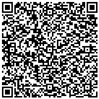 QR Code for bitcoin:bitcoin:bitcoin:bitcoin:bitcoin:bitcoin:bitcoin:bitcoin:bitcoin:bitcoin:bitcoin:bitcoin:bitcoin:bitcoin:bitcoin:bitcoin:bitcoin:bitcoin:bitcoin:bitcoin:bitcoin:bitcoin:bitcoin:dash:XftxCdkhsfctrN632ZDR4eEVZtAxptzudr