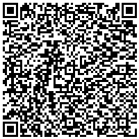 QR Code for bitcoin:bitcoin:bitcoin:bitcoin:bitcoin:bitcoin:bitcoin:bitcoin:bitcoin:bitcoin:bitcoin:bitcoin:bitcoin:bitcoin:bitcoin:bitcoin:bitcoin:bitcoin:bitcoin:bitcoin:bitcoin:bitcoin:bitcoin:dash:Xfu4mGd49omSwCS3FgXfaDLoeom9eZooGu