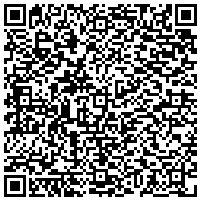 QR Code for bitcoin:bitcoin:bitcoin:bitcoin:bitcoin:bitcoin:bitcoin:bitcoin:bitcoin:bitcoin:bitcoin:bitcoin:bitcoin:bitcoin:bitcoin:bitcoin:bitcoin:bitcoin:bitcoin:bitcoin:bitcoin:bitcoin:bitcoin:dash:XfuLneJWrHogpcLKUJ8ZCyJPP3qtMsWHQ7