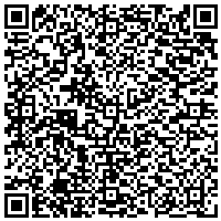 QR Code for bitcoin:bitcoin:bitcoin:bitcoin:bitcoin:bitcoin:bitcoin:bitcoin:bitcoin:bitcoin:bitcoin:bitcoin:bitcoin:bitcoin:bitcoin:bitcoin:bitcoin:bitcoin:bitcoin:bitcoin:bitcoin:bitcoin:bitcoin:dash:XfuWz9higV6RMmGLxHFQ8AXmrmFaDdQ6mL