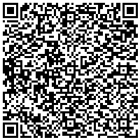 QR Code for bitcoin:bitcoin:bitcoin:bitcoin:bitcoin:bitcoin:bitcoin:bitcoin:bitcoin:bitcoin:bitcoin:bitcoin:bitcoin:bitcoin:bitcoin:bitcoin:bitcoin:bitcoin:bitcoin:bitcoin:bitcoin:bitcoin:bitcoin:dash:XfudJH5cNBDemH3adawwNmkMDHumegGa6E