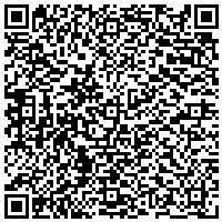 QR Code for bitcoin:bitcoin:bitcoin:bitcoin:bitcoin:bitcoin:bitcoin:bitcoin:bitcoin:bitcoin:bitcoin:bitcoin:bitcoin:bitcoin:bitcoin:bitcoin:bitcoin:bitcoin:bitcoin:bitcoin:bitcoin:bitcoin:bitcoin:dash:XfugBAFQCEQfbU5ppcXw9uDXxzzrSQYBuj