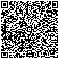 QR Code for bitcoin:bitcoin:bitcoin:bitcoin:bitcoin:bitcoin:bitcoin:bitcoin:bitcoin:bitcoin:bitcoin:bitcoin:bitcoin:bitcoin:bitcoin:bitcoin:bitcoin:bitcoin:bitcoin:bitcoin:bitcoin:bitcoin:bitcoin:dash:XfukFhgYrdtDJMmLFSNvkSzypaWDqkkAXB